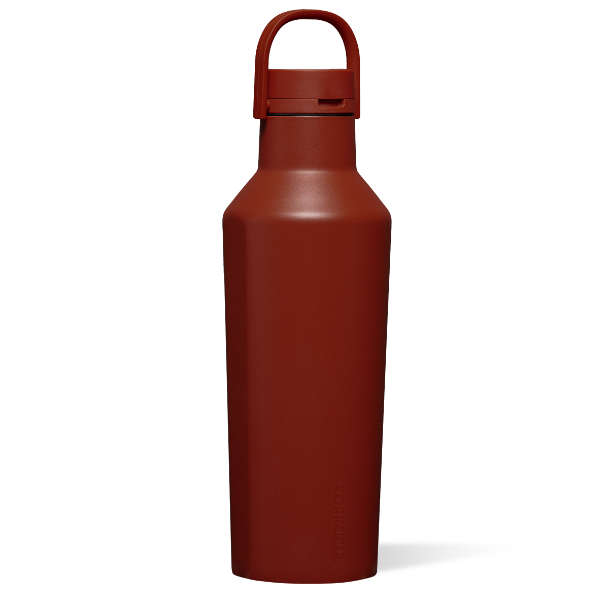 Sierra Sport Canteen - Home Collection W9