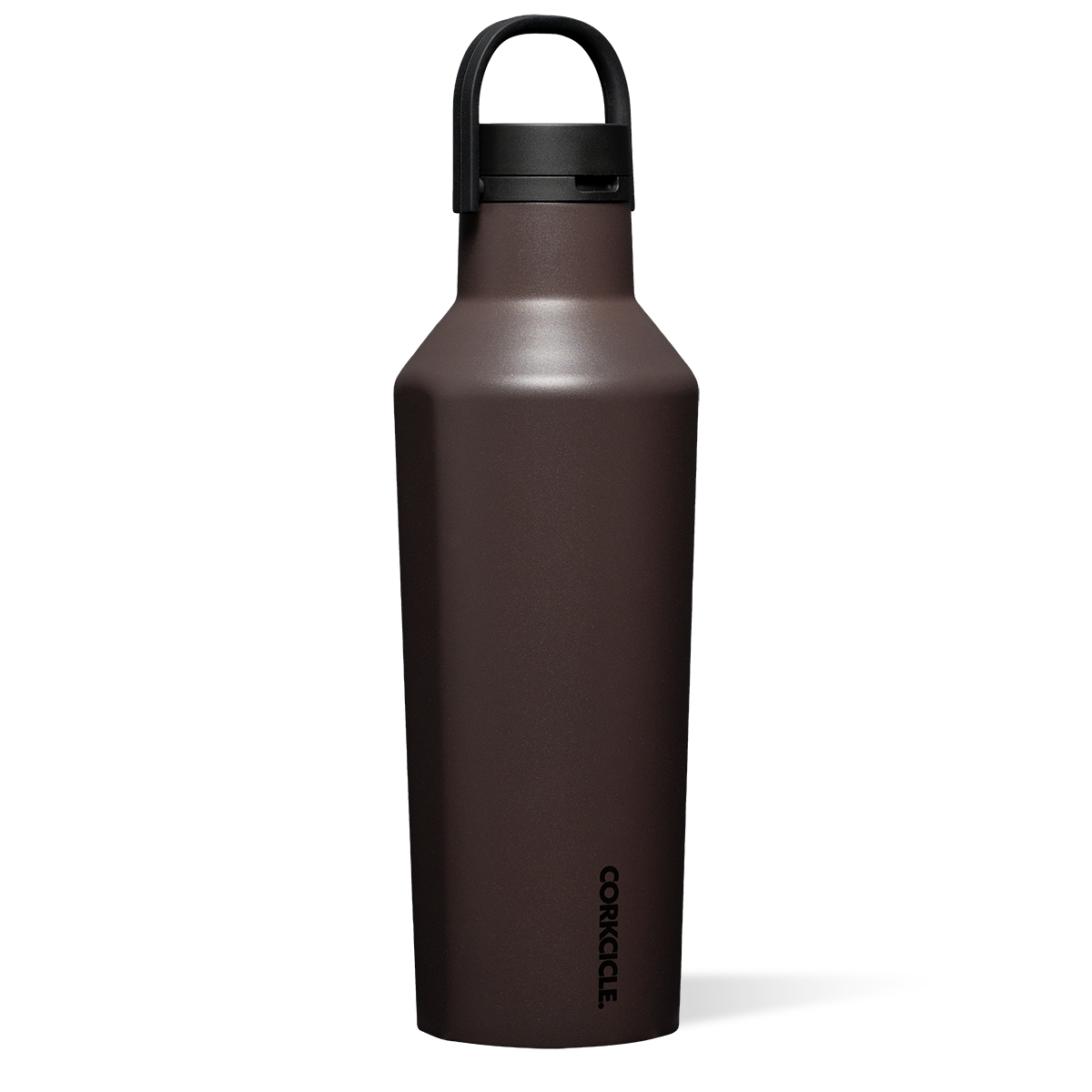 Sierra Sport Canteen - Home Collection W9