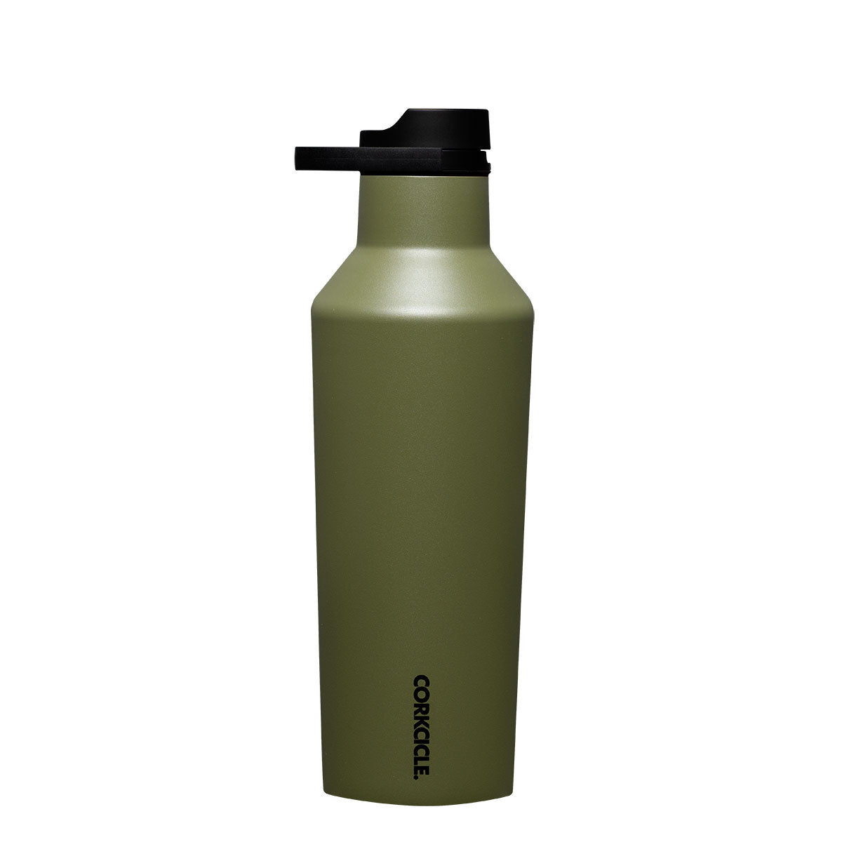 Sierra Sport Canteen - Home Collection W9