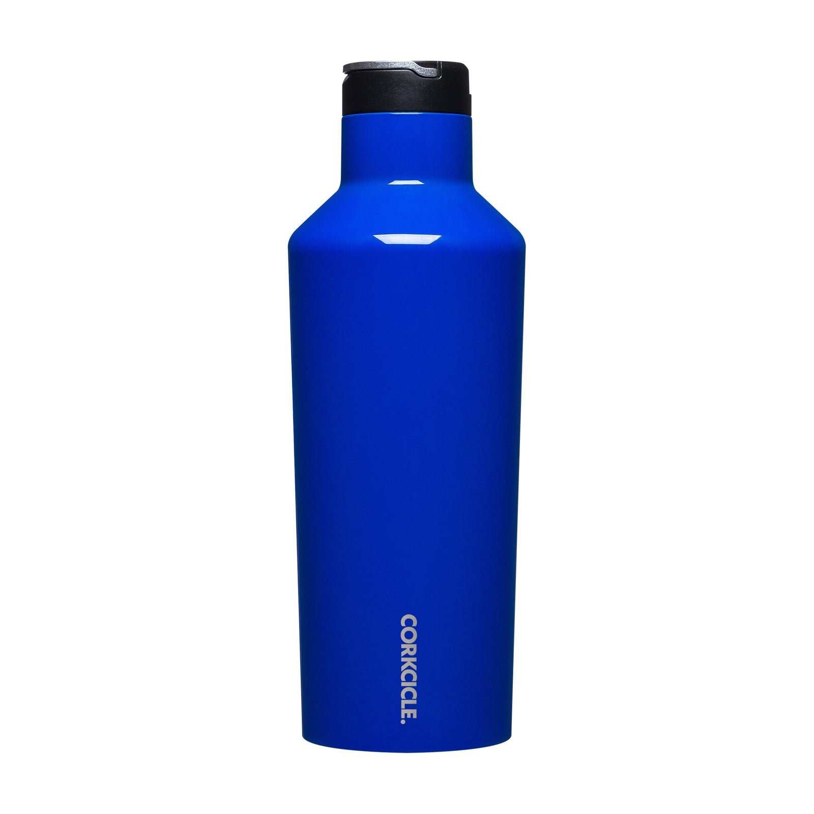 Classic Sport Canteen - Modern Carry G4