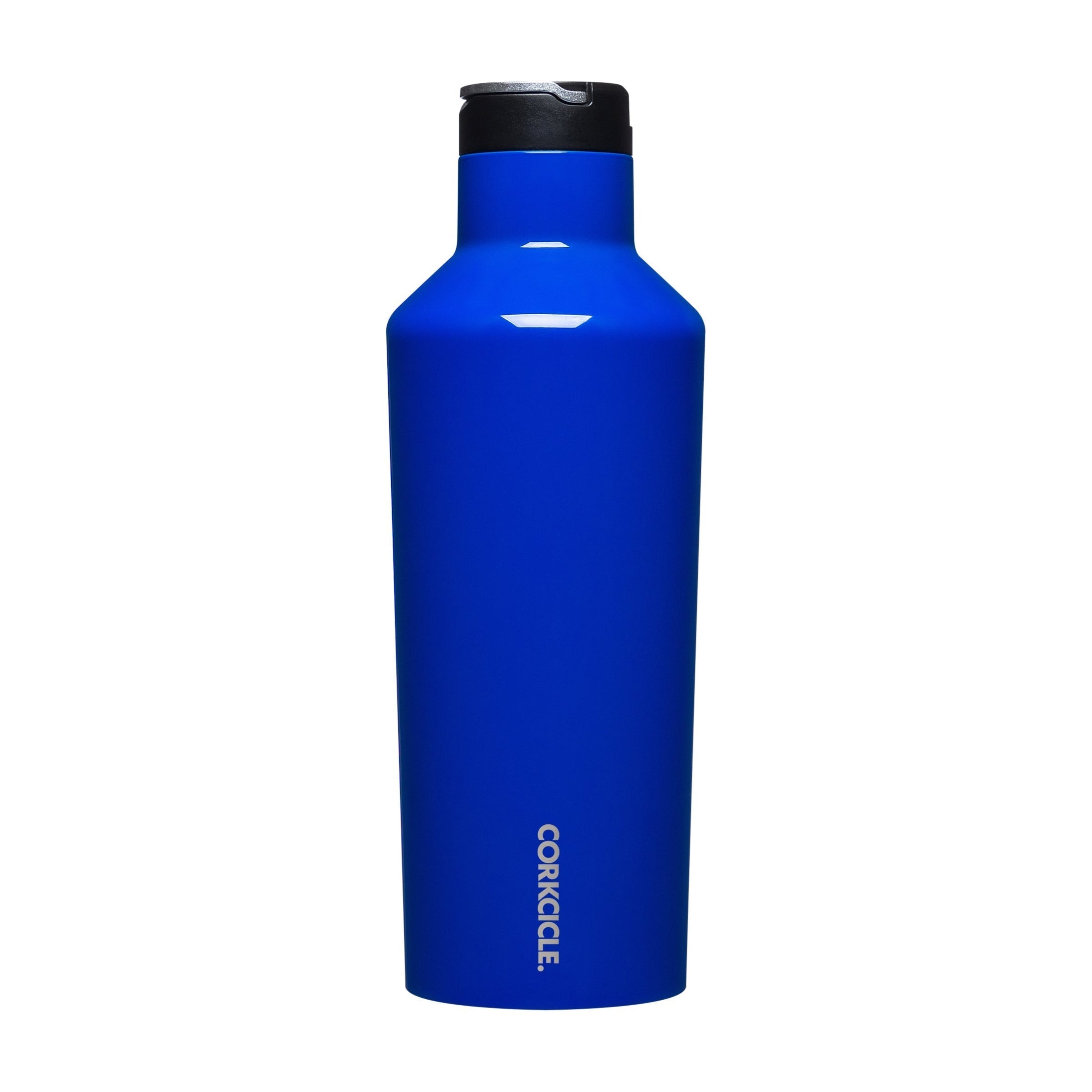Classic Sport Canteen - Modern Carry G4