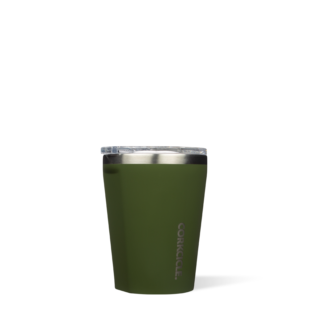 Classic Tumbler - Easy Tumbler S3