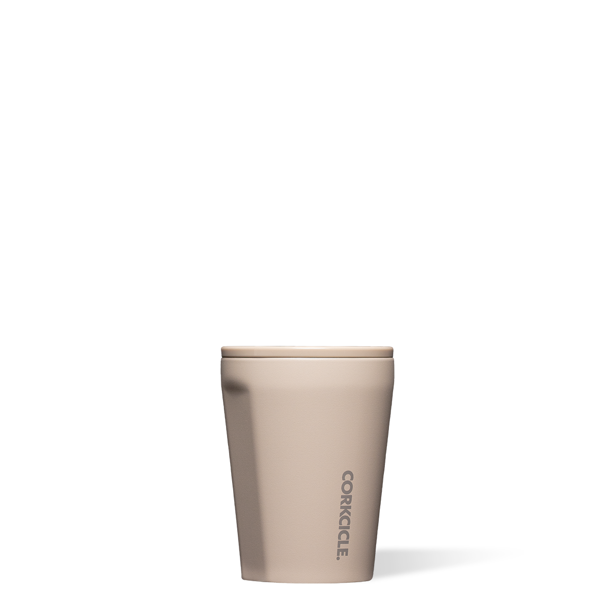 Sierra Tumbler - Bright Hydration D4