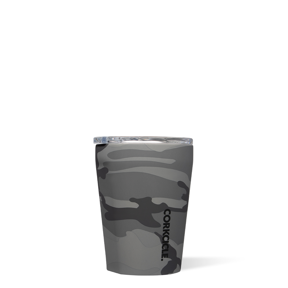 Sierra Tumbler - Bright Hydration D4