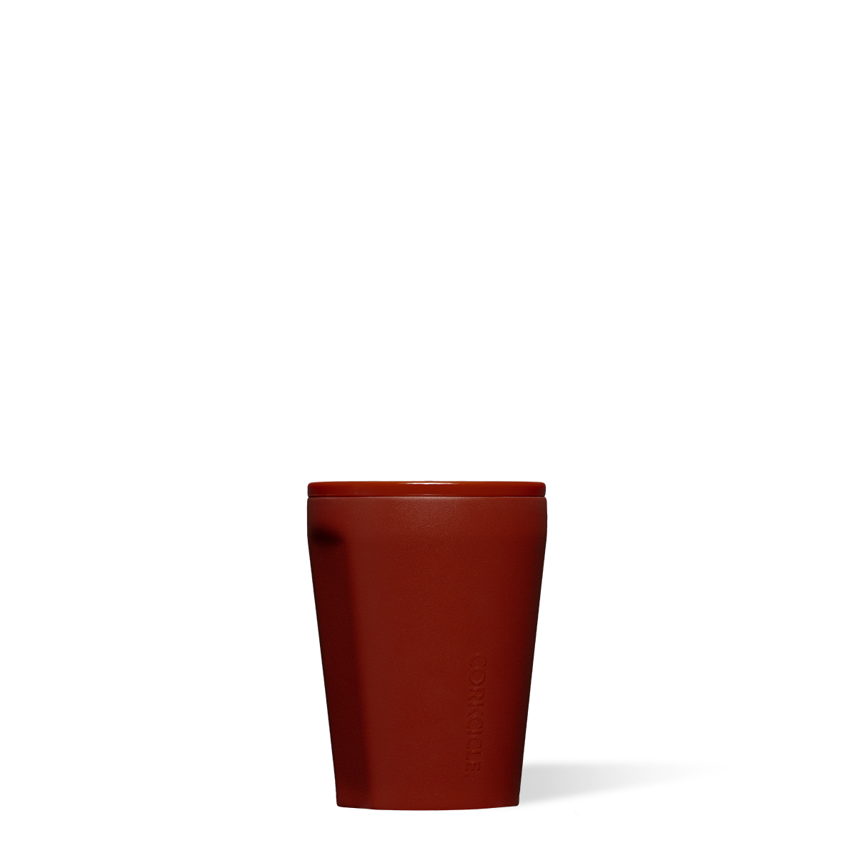 Sierra Tumbler - Bright Hydration D4