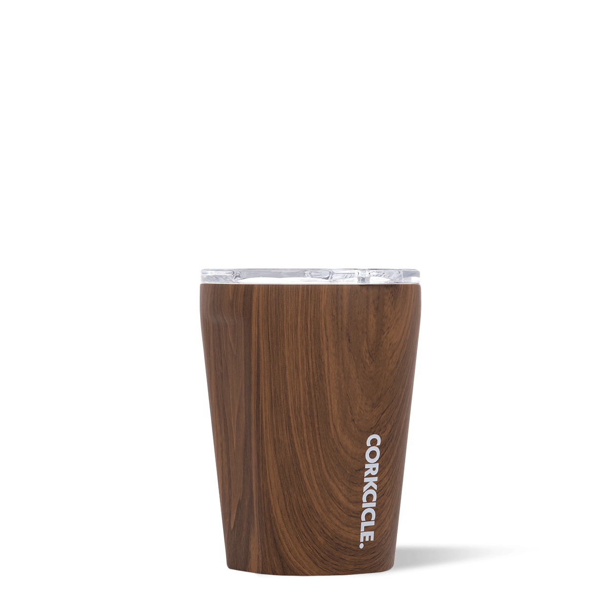 Sierra Tumbler - Bright Hydration D4