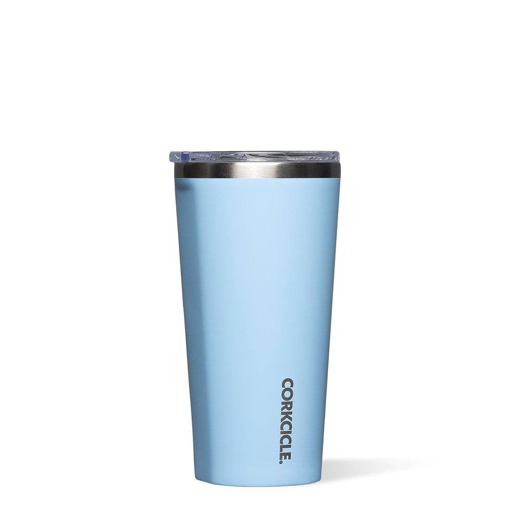 Classic Tumbler - Easy Tumbler S3