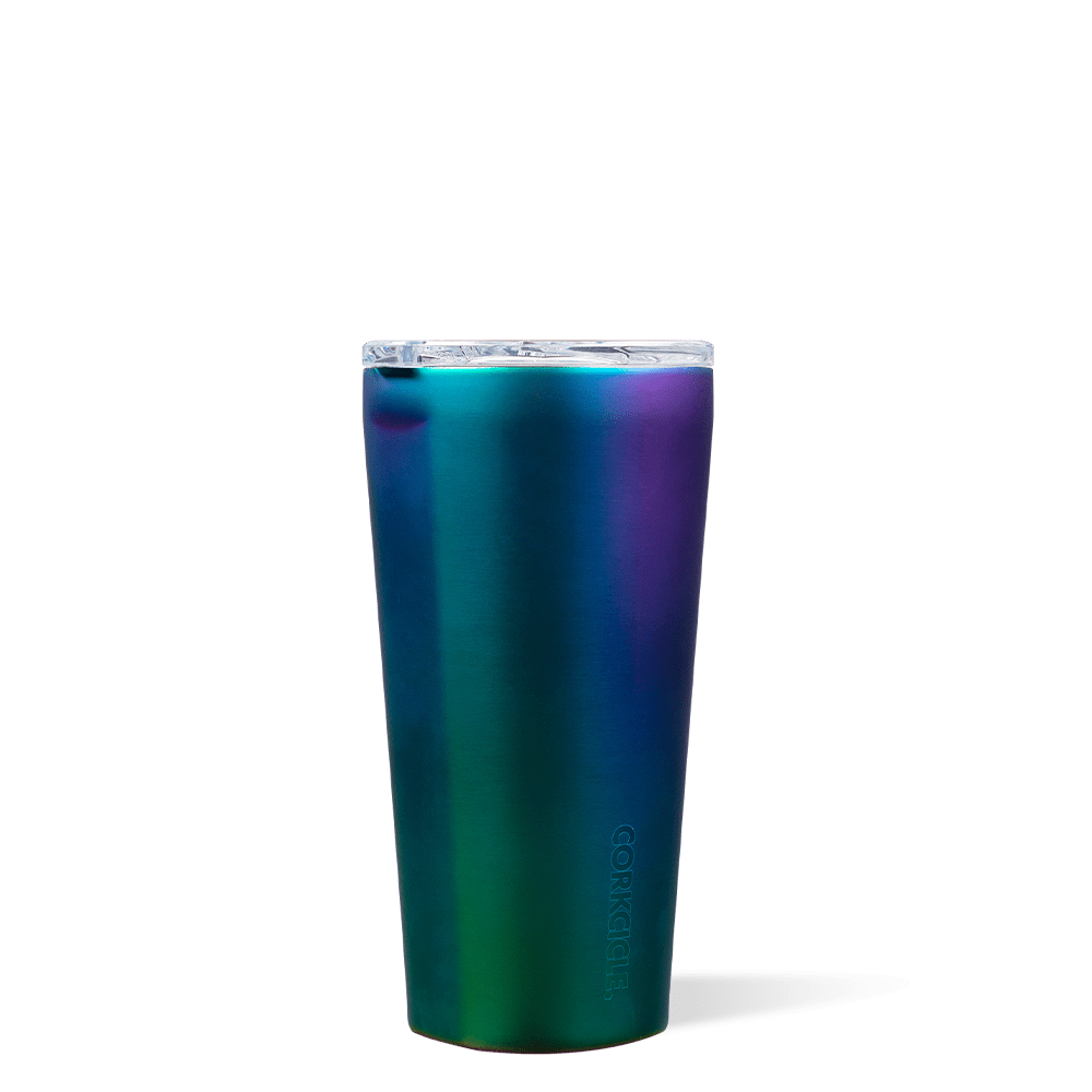 Classic Tumbler - Easy Tumbler S3