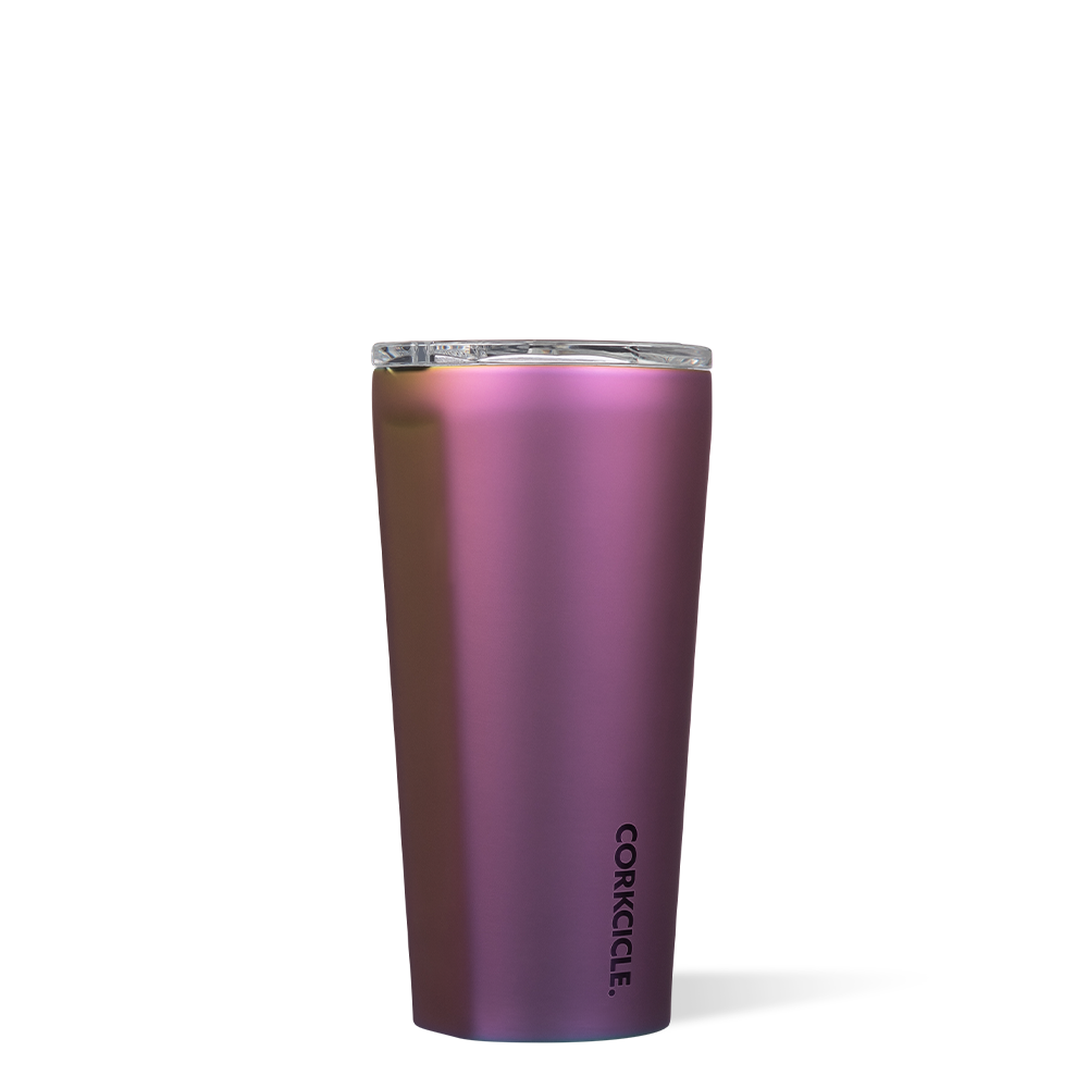 Classic Tumbler - Easy Tumbler S3