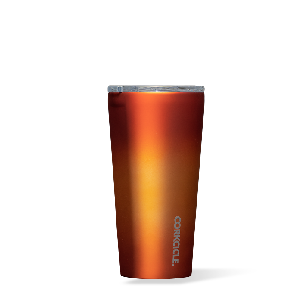 Classic Tumbler - Easy Tumbler S3