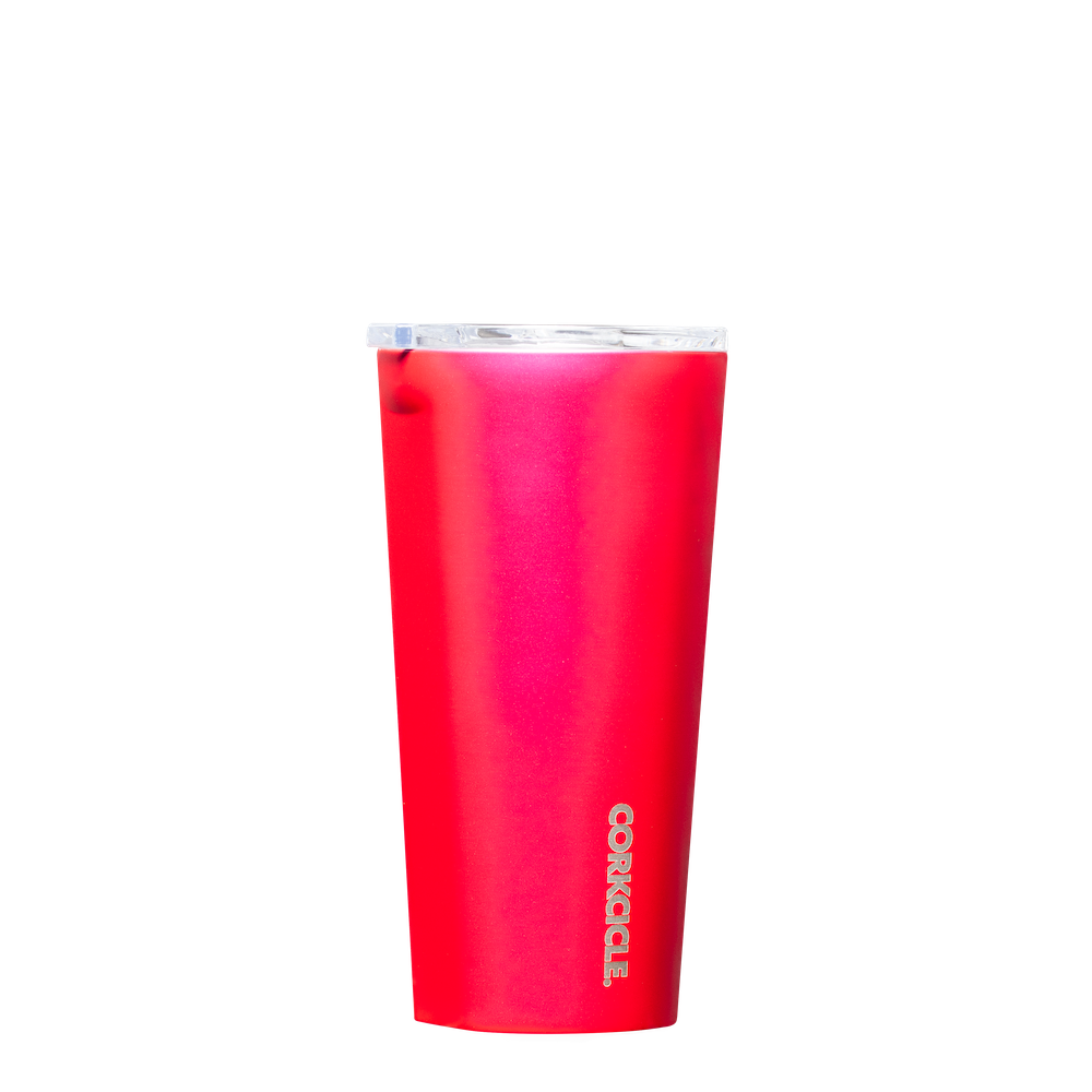 Classic Tumbler - Easy Tumbler S3