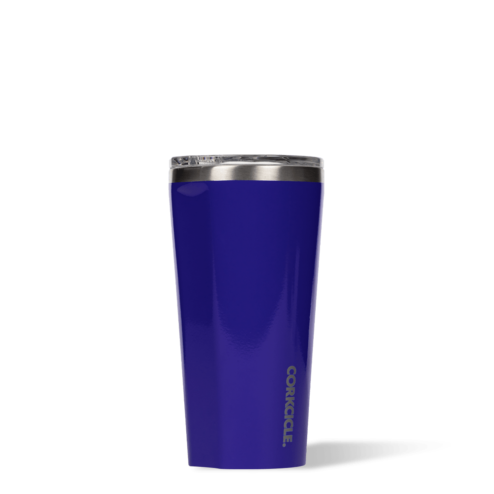 Classic Tumbler - Easy Tumbler S3
