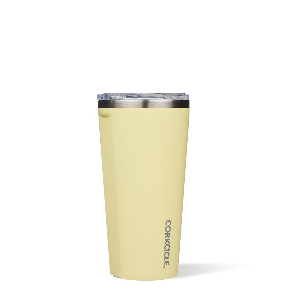 Classic Tumbler - Easy Tumbler S3