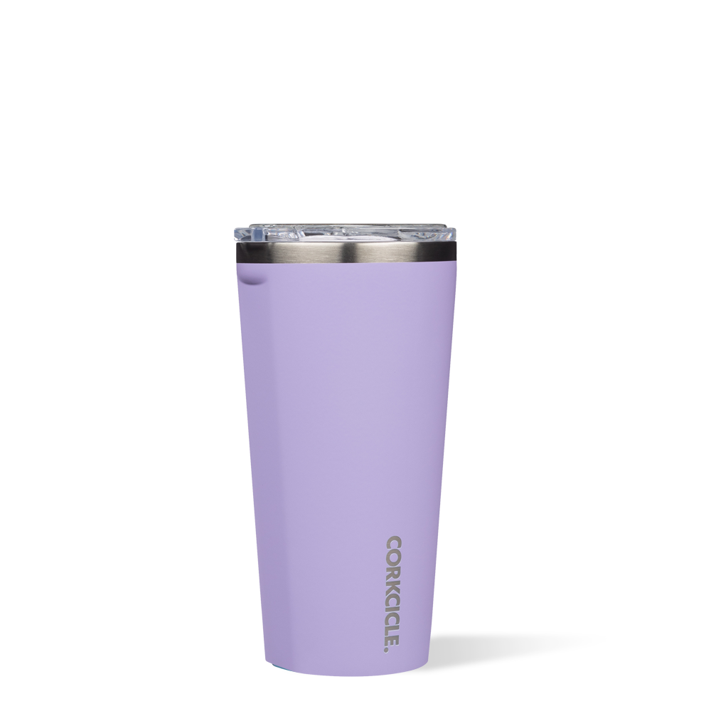 Classic Tumbler - Easy Tumbler S3