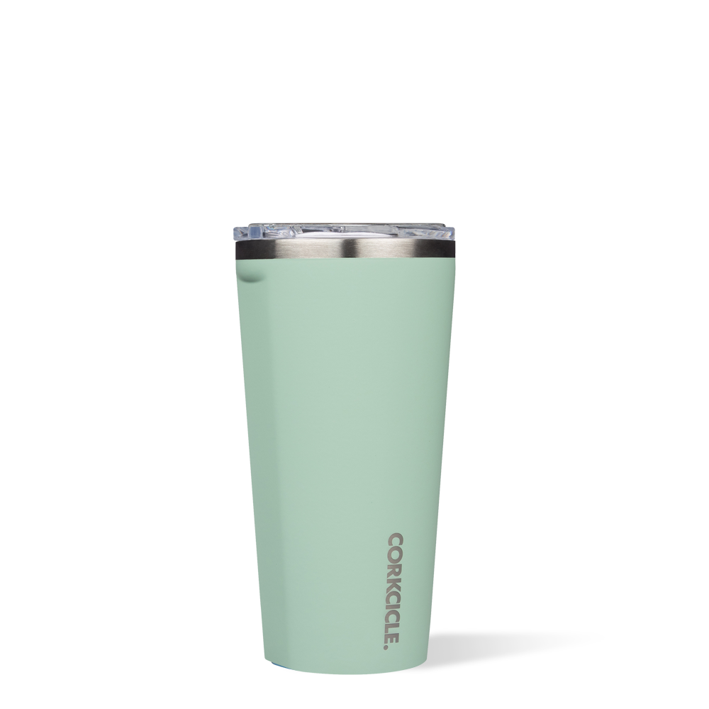 Classic Tumbler - Easy Tumbler S3