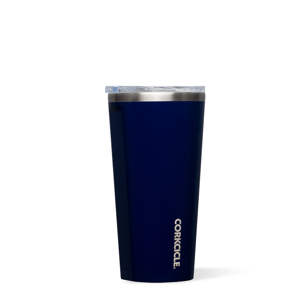 Classic Tumbler - Easy Tumbler S3