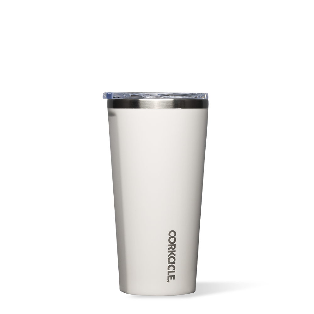 Classic Tumbler - Easy Tumbler S3