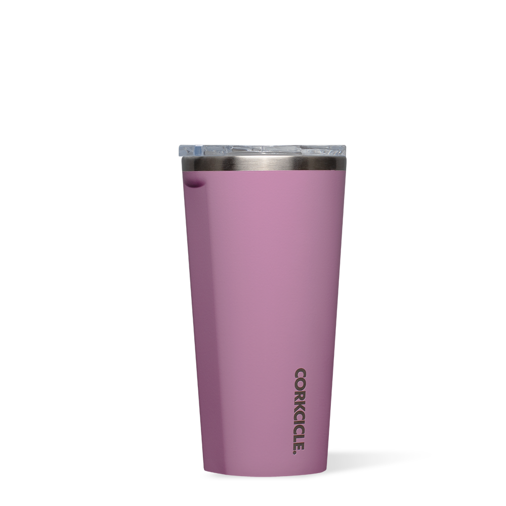 Classic Tumbler - Easy Tumbler S3
