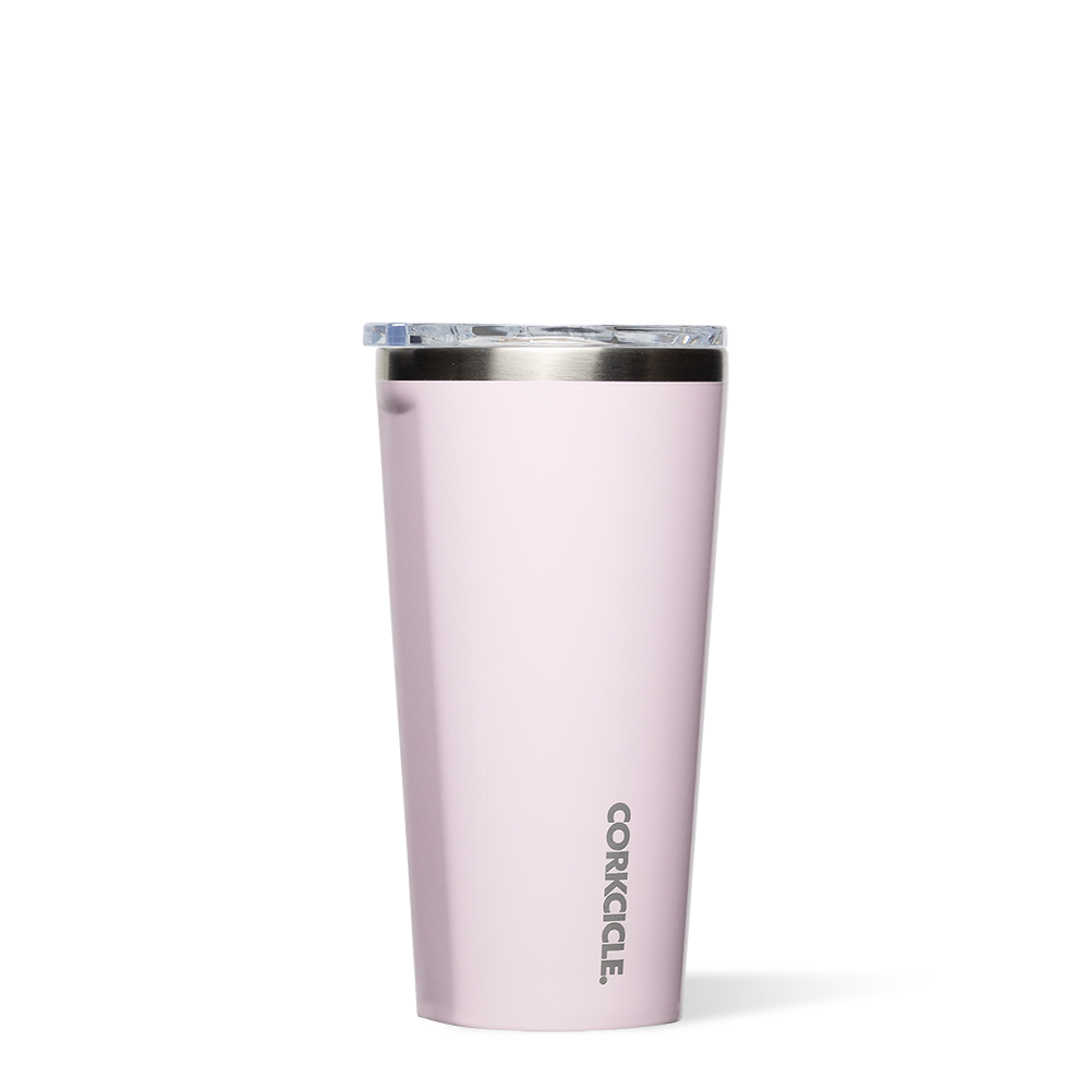Classic Tumbler - Easy Tumbler S3