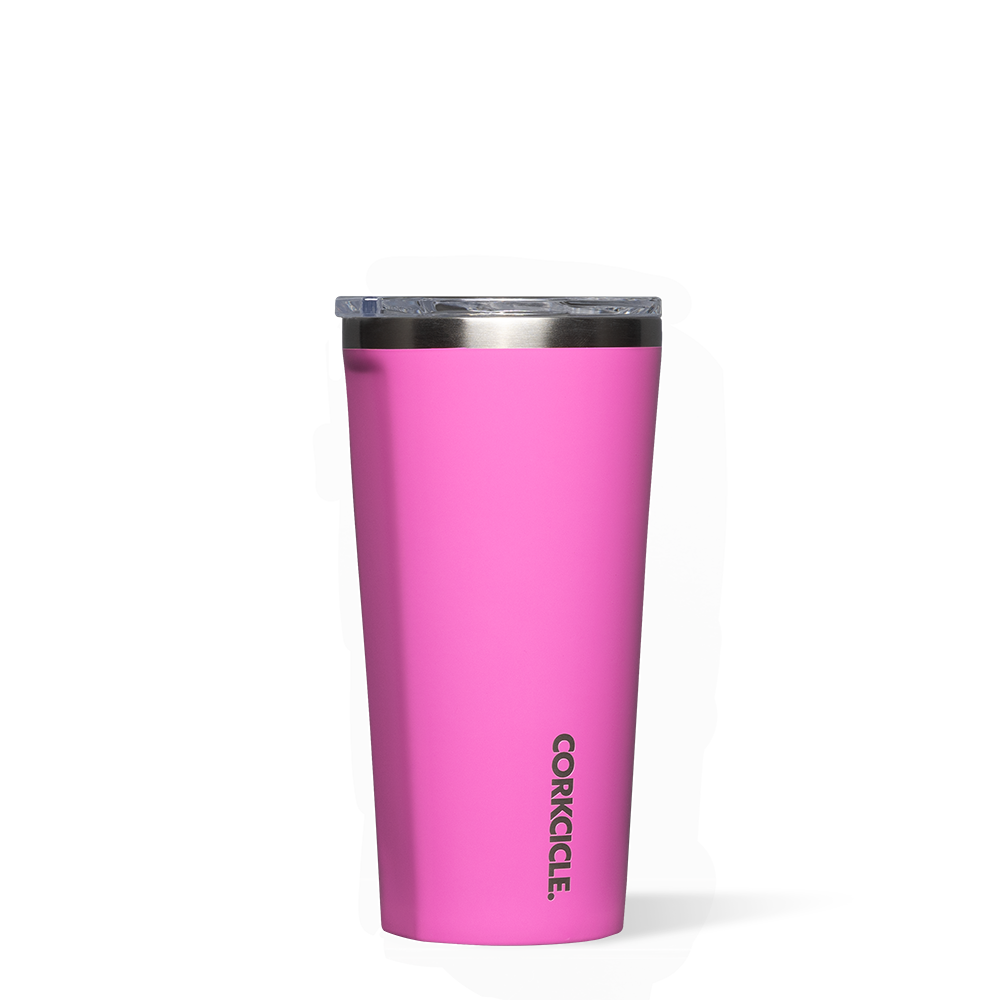 Classic Tumbler - Easy Tumbler S3