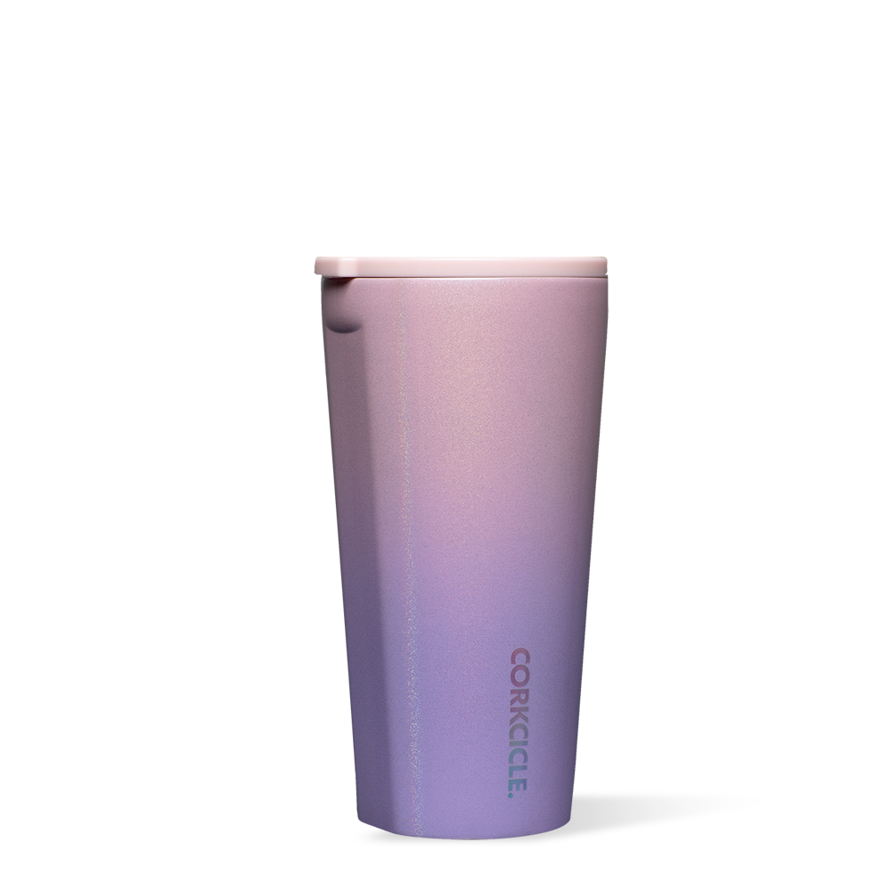 Unicorn Magic Tumbler - Premium Drinkware I3
