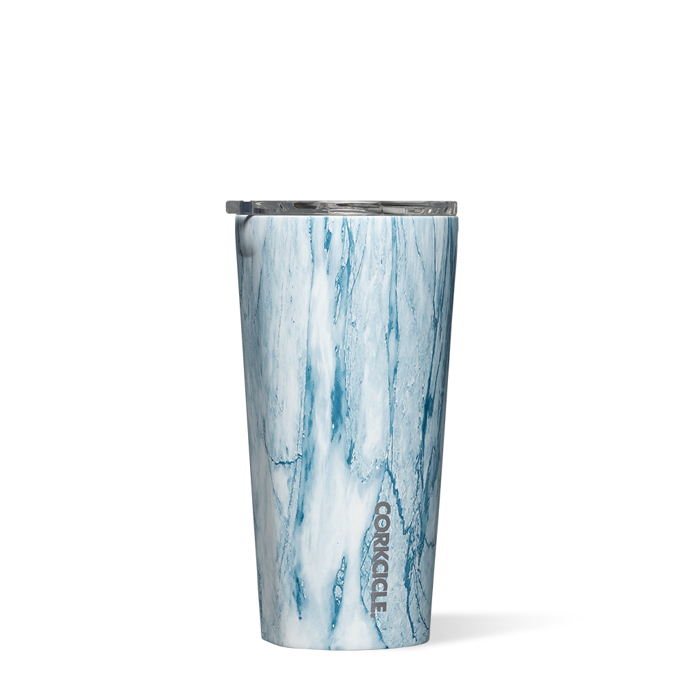 Classic Tumbler - Easy Tumbler S3