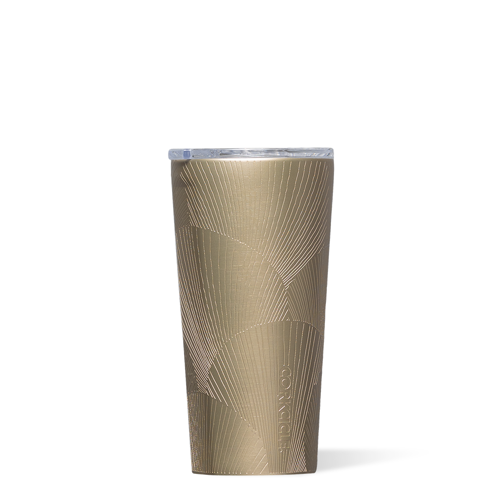 Classic Tumbler - Easy Tumbler S3