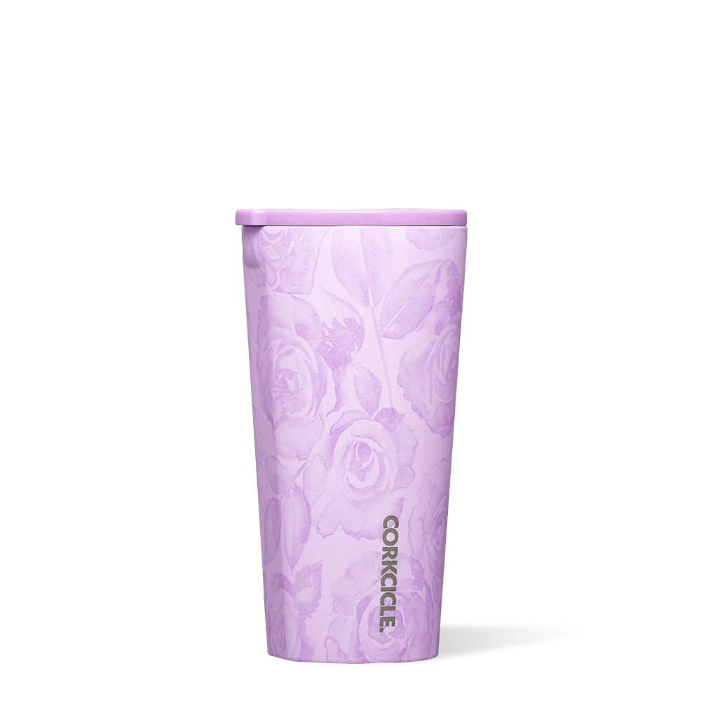 Classic Tumbler - Easy Tumbler S3