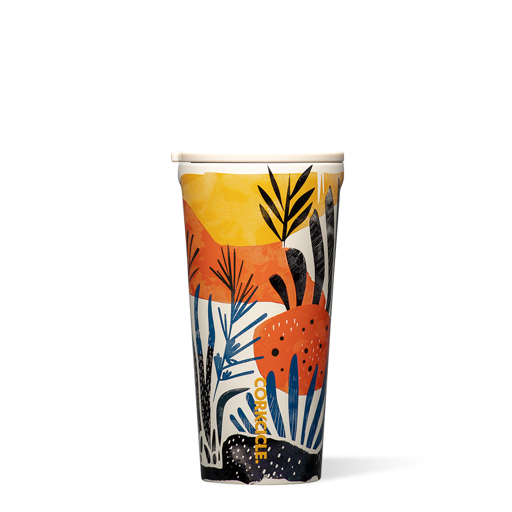Classic Tumbler - Easy Tumbler S3