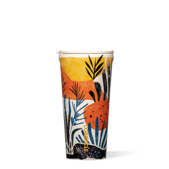 Classic Tumbler - Easy Tumbler S3