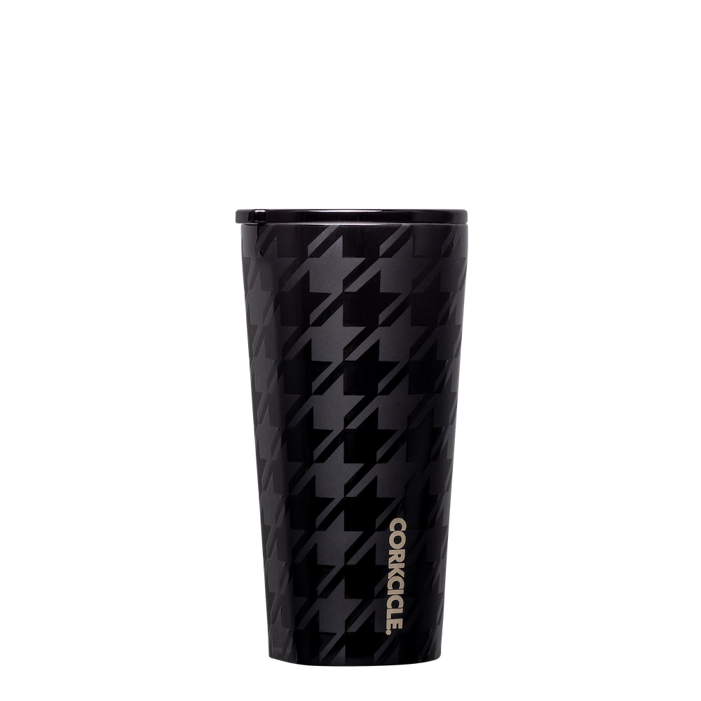 Classic Tumbler - Easy Tumbler S3