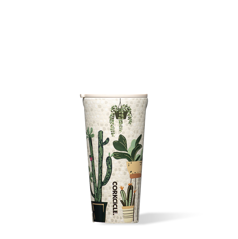 Classic Tumbler - Easy Tumbler S3