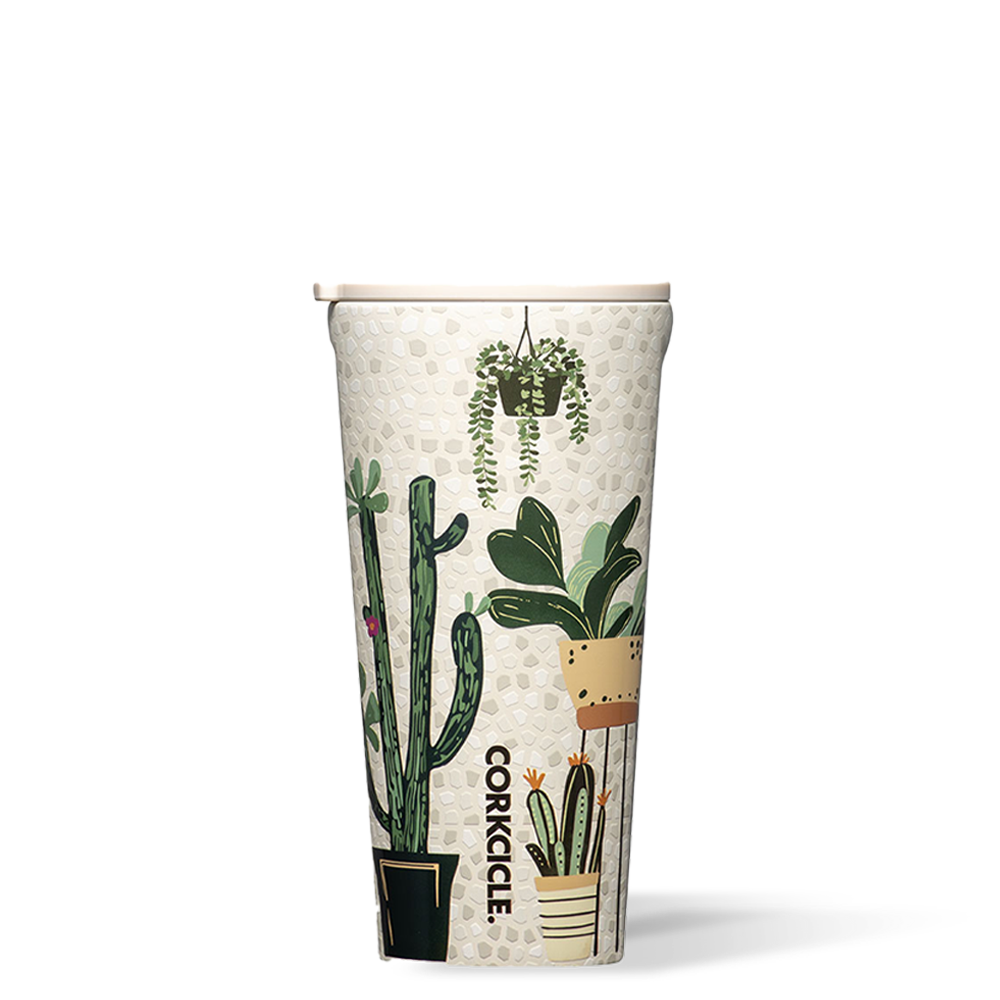 Classic Tumbler - Easy Tumbler S3