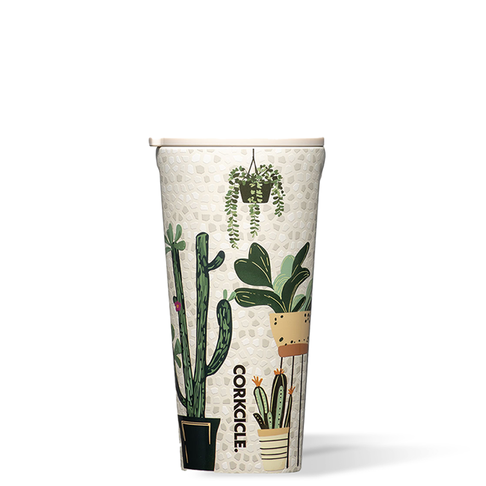 Classic Tumbler - Easy Tumbler S3