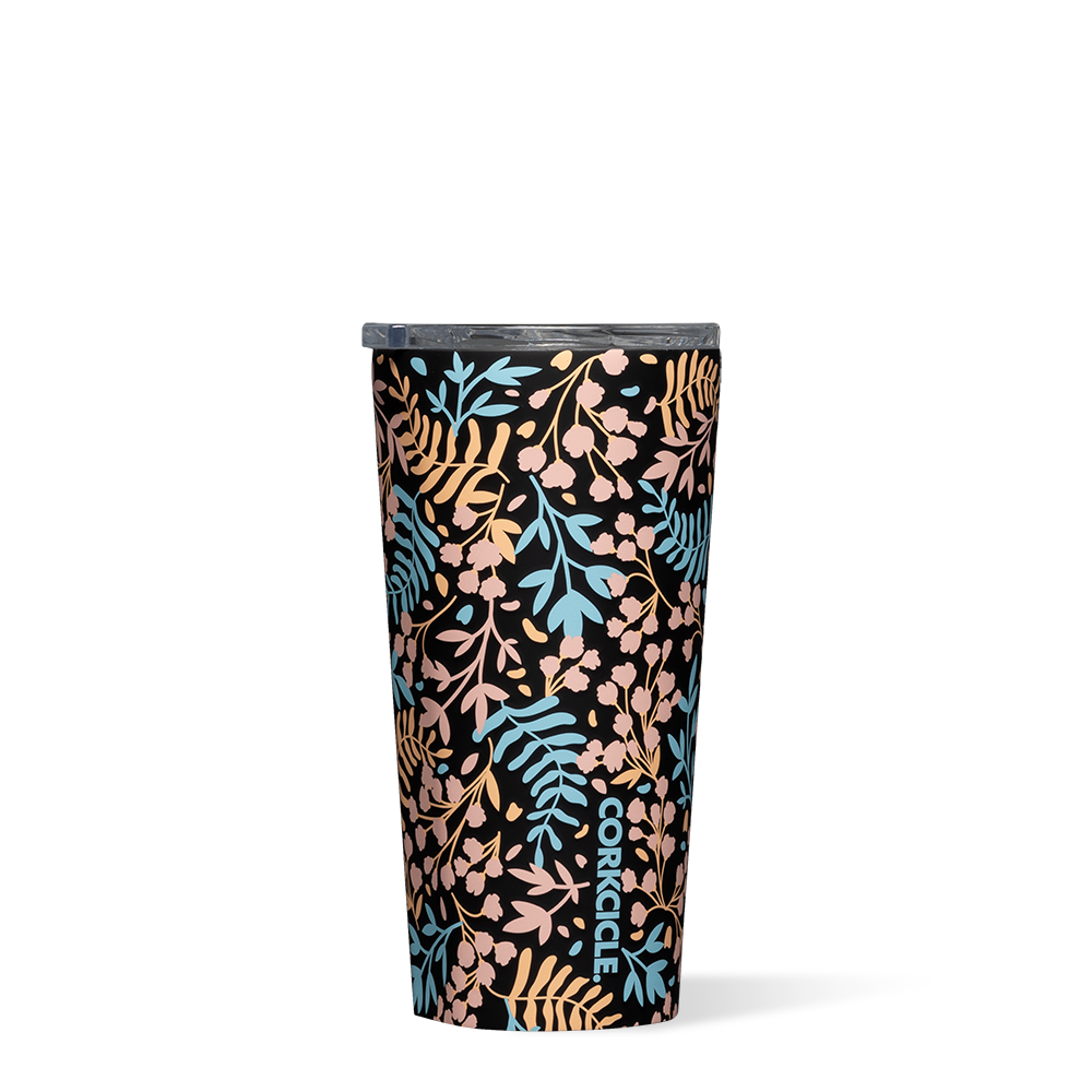 Classic Tumbler - Easy Tumbler S3