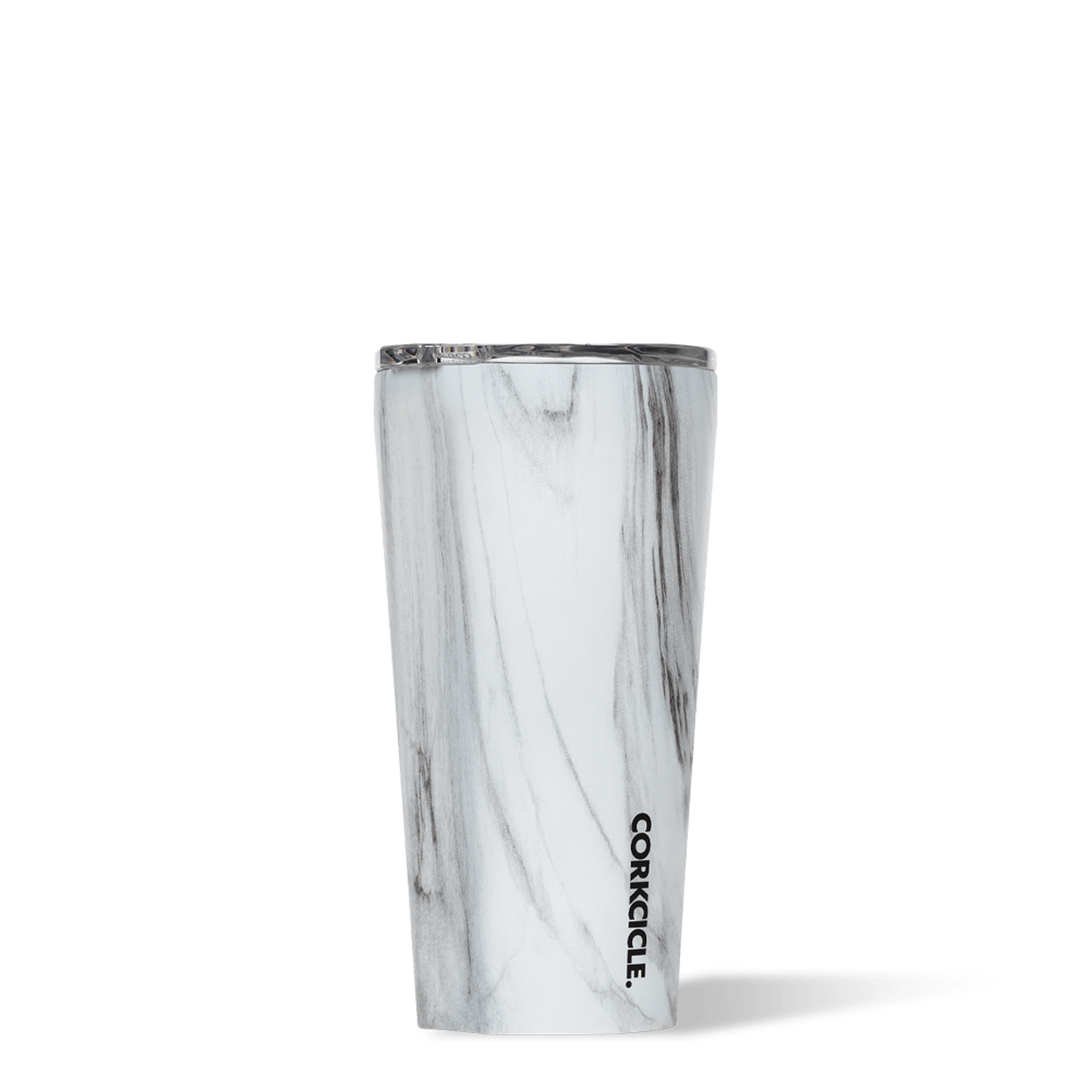 Sierra Tumbler - Bright Hydration D4