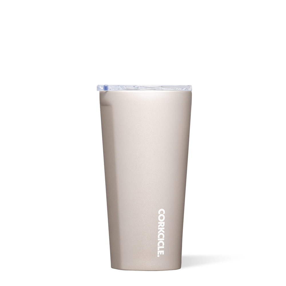 Pure Taste Tumbler - Ready Daily U0