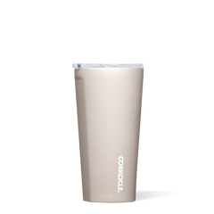 Pure Taste Tumbler - Ready Daily U0