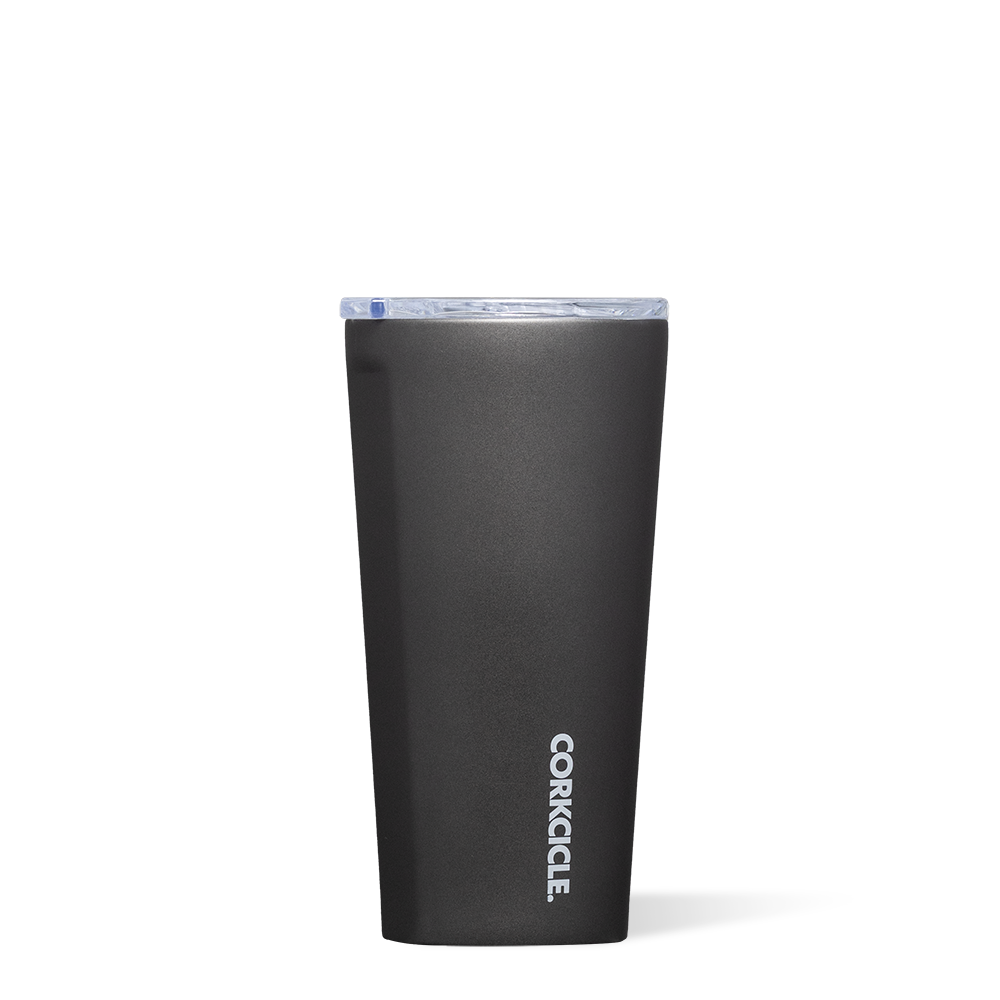 Pure Taste Tumbler - Ready Daily U0