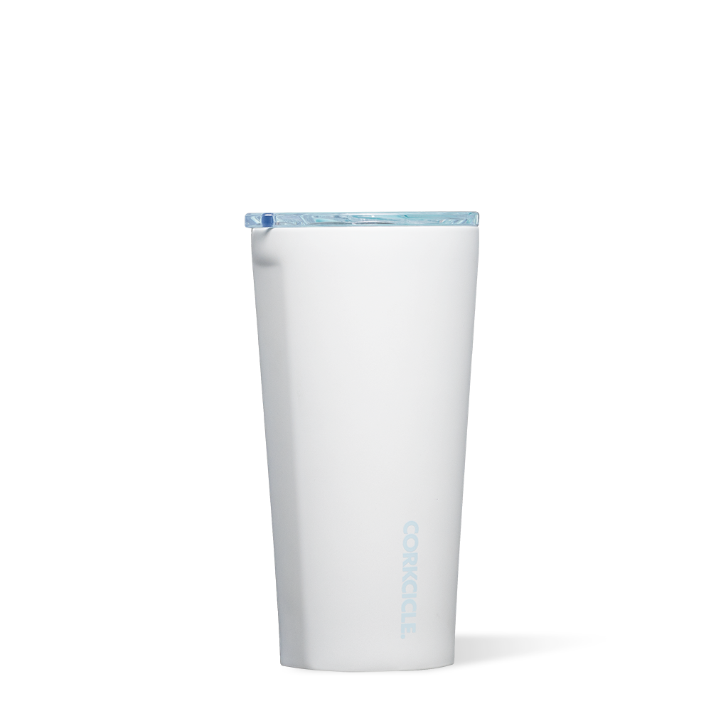 Pure Taste Tumbler - Ready Daily U0