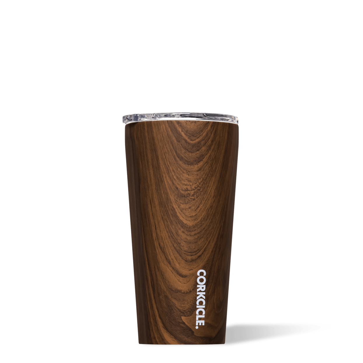 Sierra Tumbler - Bright Hydration D4