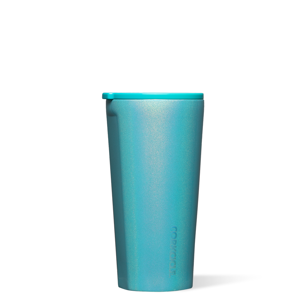 Unicorn Magic Tumbler - Premium Drinkware I3