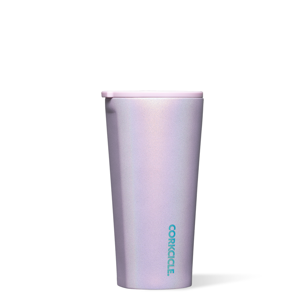Unicorn Magic Tumbler - Premium Drinkware I3