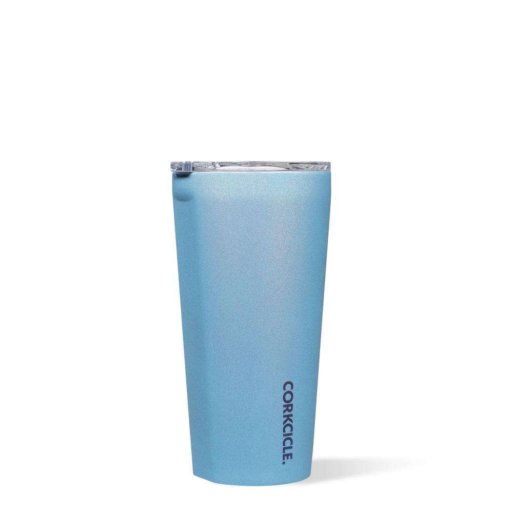 Unicorn Magic Tumbler - Premium Drinkware I3