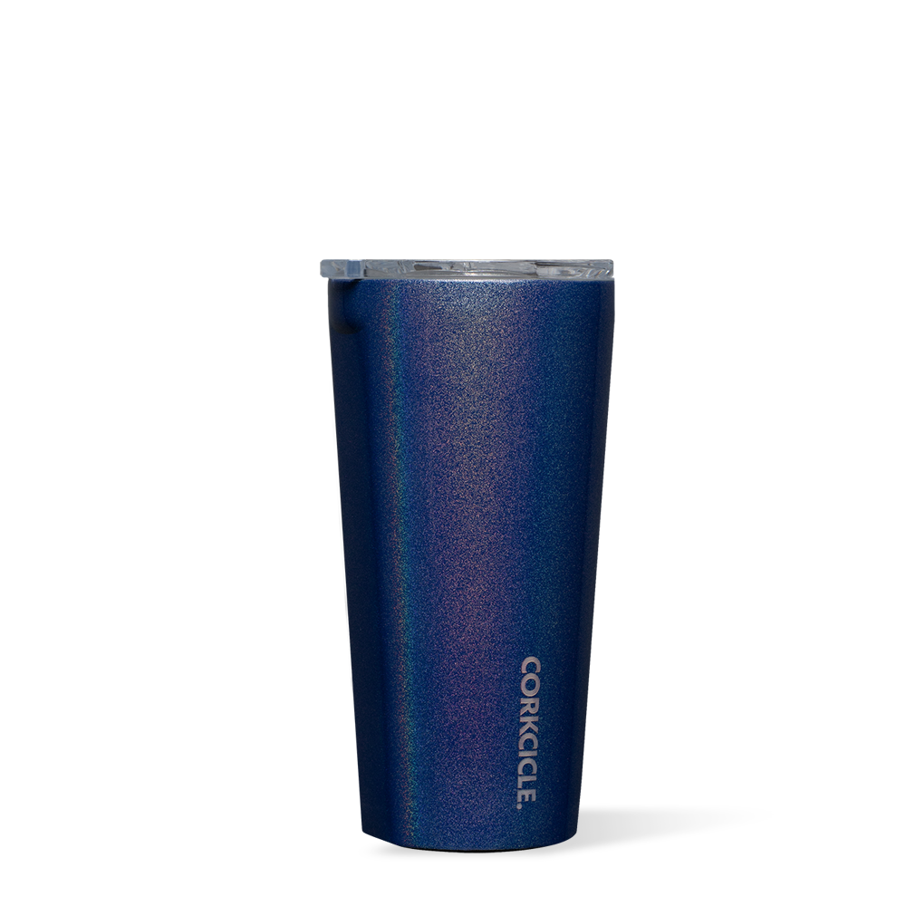 Unicorn Magic Tumbler - Premium Drinkware I3