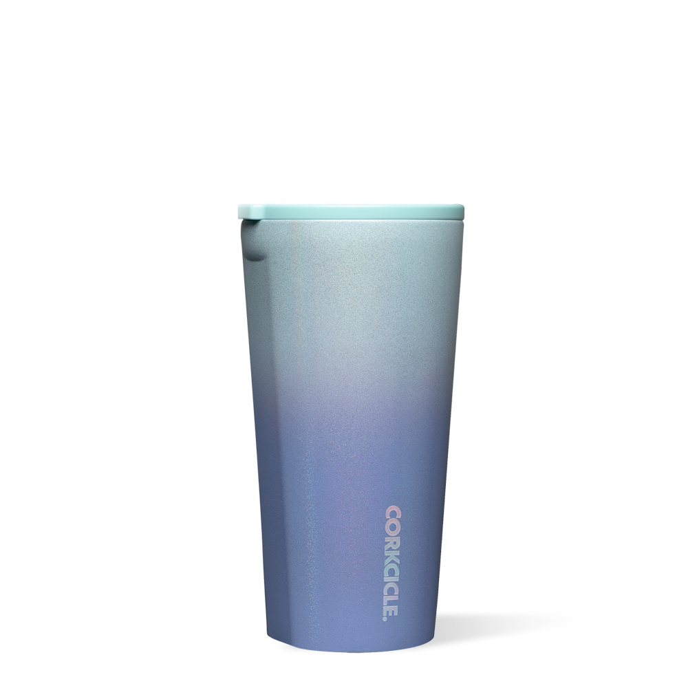 Unicorn Magic Tumbler - Premium Drinkware I3
