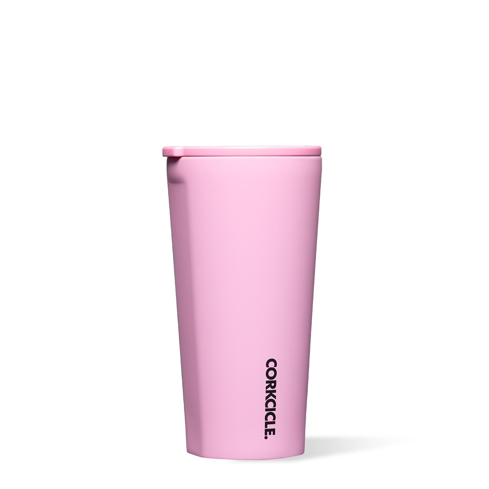 Classic Tumbler - Easy Tumbler S3