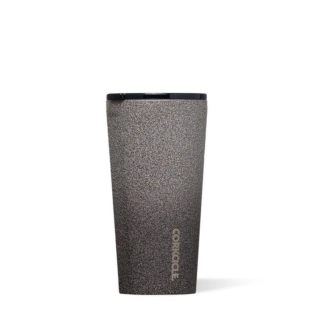 Unicorn Magic Tumbler - Premium Drinkware I3