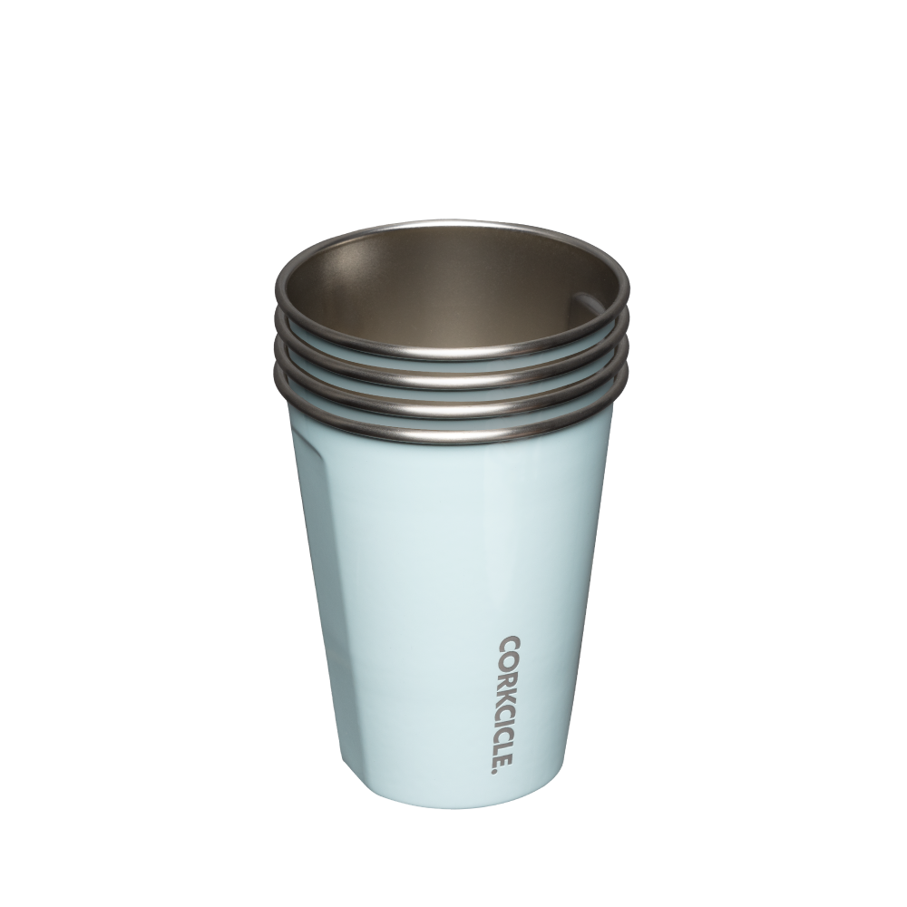 Eco Stacker - Original Serving P5