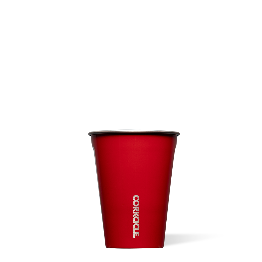 Eco Stacker - Original Serving P5